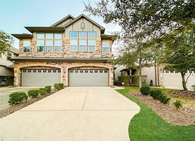 Building Photo - 95 Aventura Pl