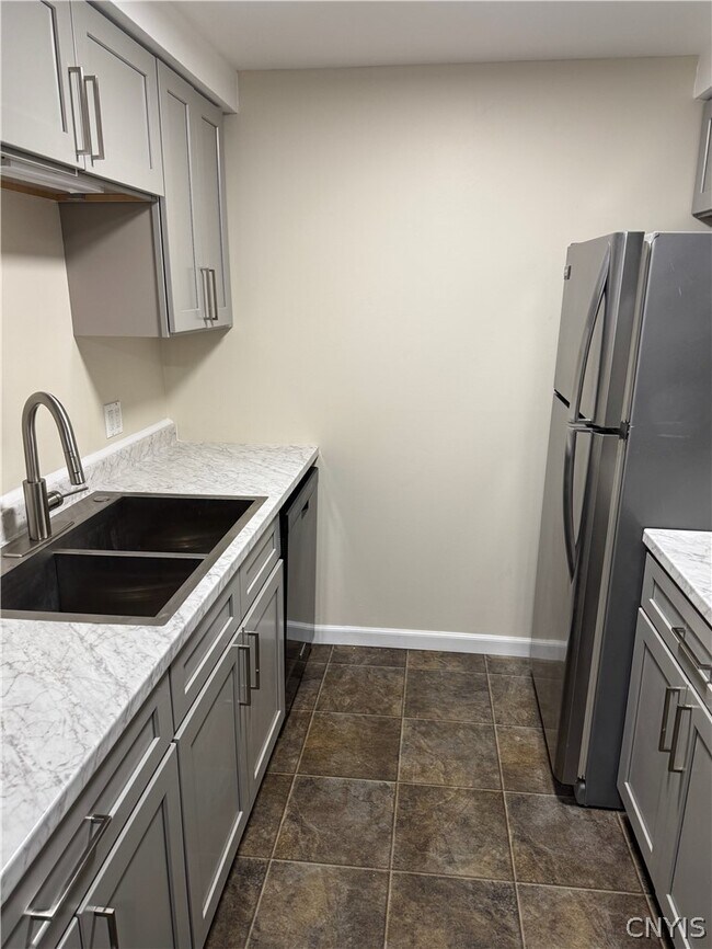 Photo - 44 Watertree Dr