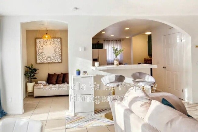 Photo - 68107 Cll Las Tiendas