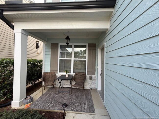 Photo - 68 Spruce Holw Cir