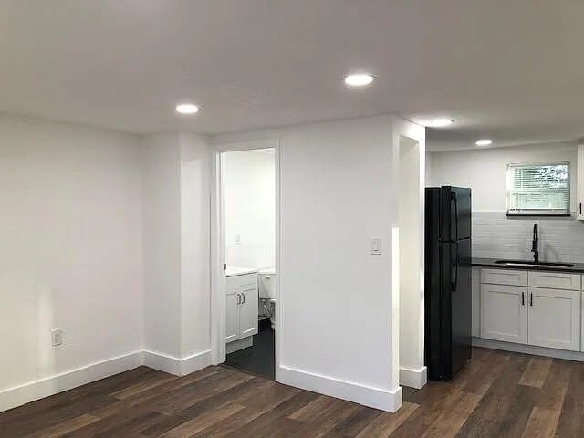 800 15th Ave S Unit 1