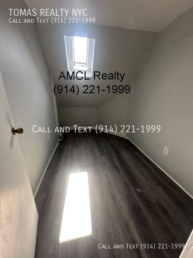11 Lincoln Terrace Unit 3