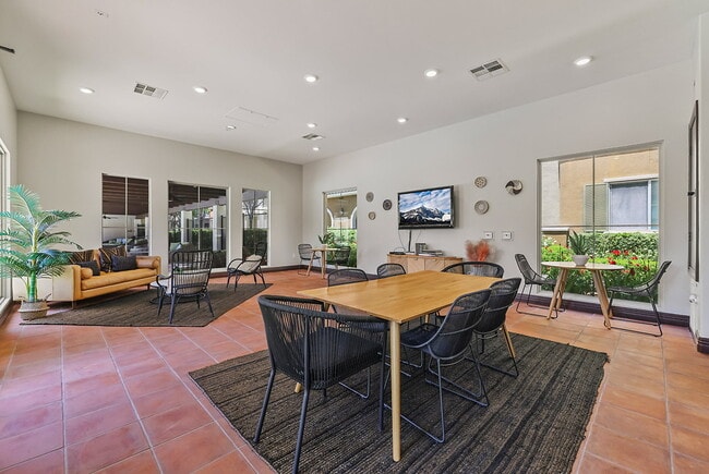 Photo - The Vistas of West Hills