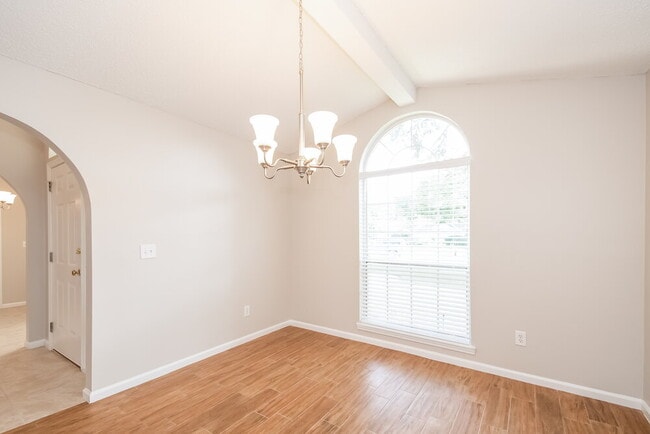 Photo - 3744 Eagle Ridge Dr