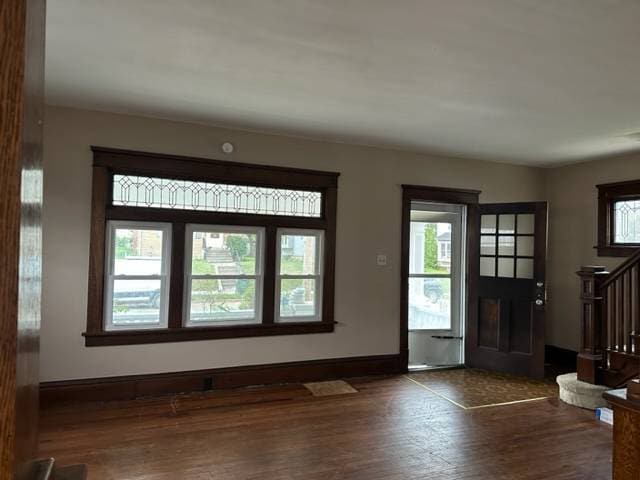 Photo - 340 S Lincoln Ave