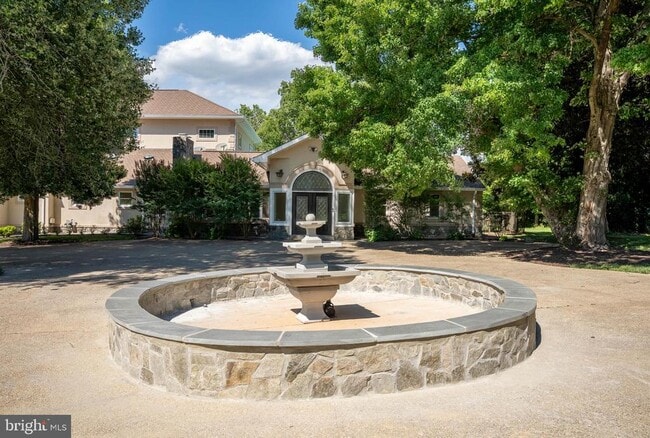 Photo - 10805 S Glen Rd