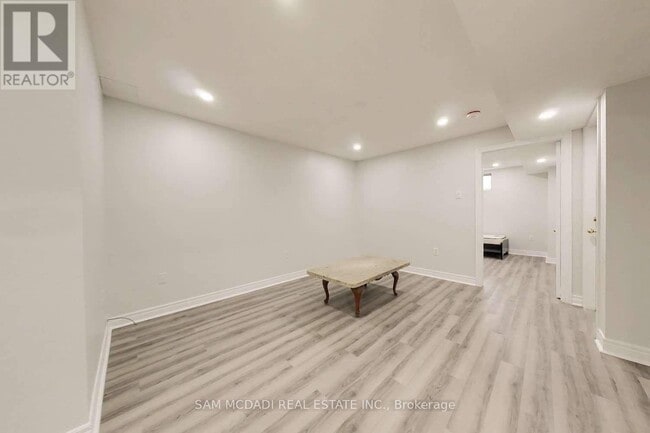 Photo - 19 Sterritt Dr