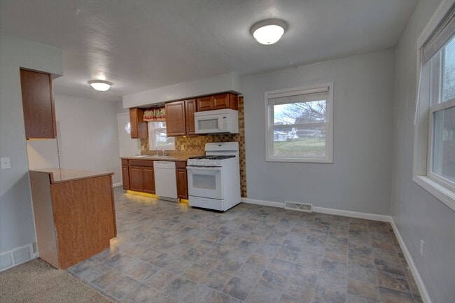 Photo - 1012-1014 11th St Unit 1012