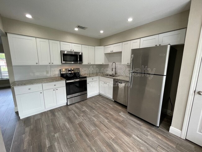 Photo - 6518 Cocos Dr