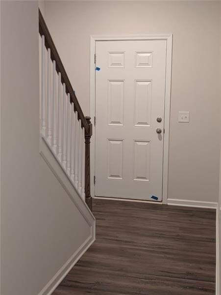 Photo - 168 Parkwood Dr