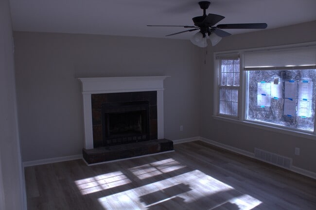 Photo - 13070 New Halls Ferry Road