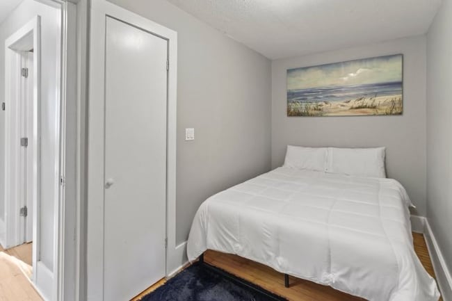 Photo - 1722 N Pulaski St