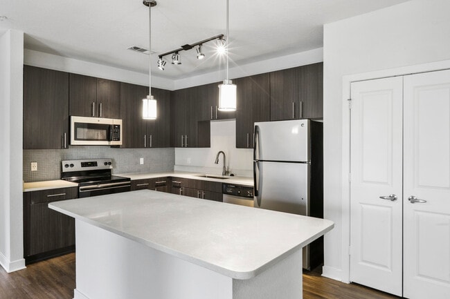 Photo - Lantower Brandon Crossroads