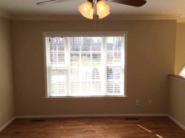 Photo - 3947 Hickswood Forest Ct