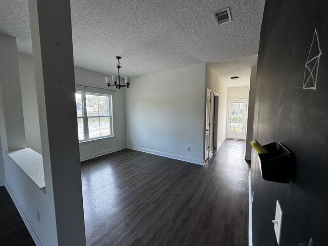 Photo - Home for Rent