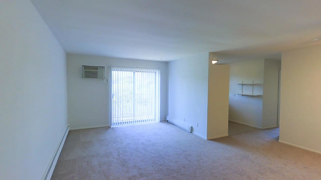 Photo - Clifton Colony Apartments