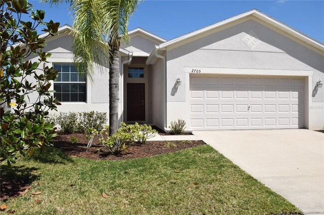 Building Photo - 2705 Carrickton Cir Rental