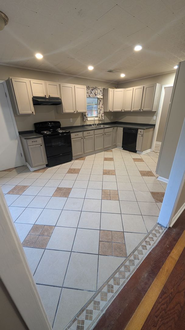 Photo - 3 bedroom home in Northside Terrace