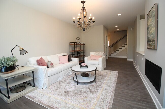 Photo - 10727 Clock Tower Dr