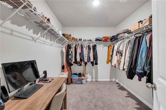 Photo - 94 Huntley Trce Townhome