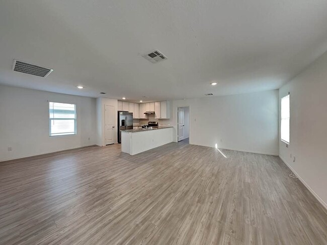 Photo - 14331 Estuary Pl
