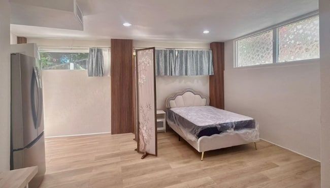 Building Photo - 1302 Grosventres Ct Unit 2 Rental
