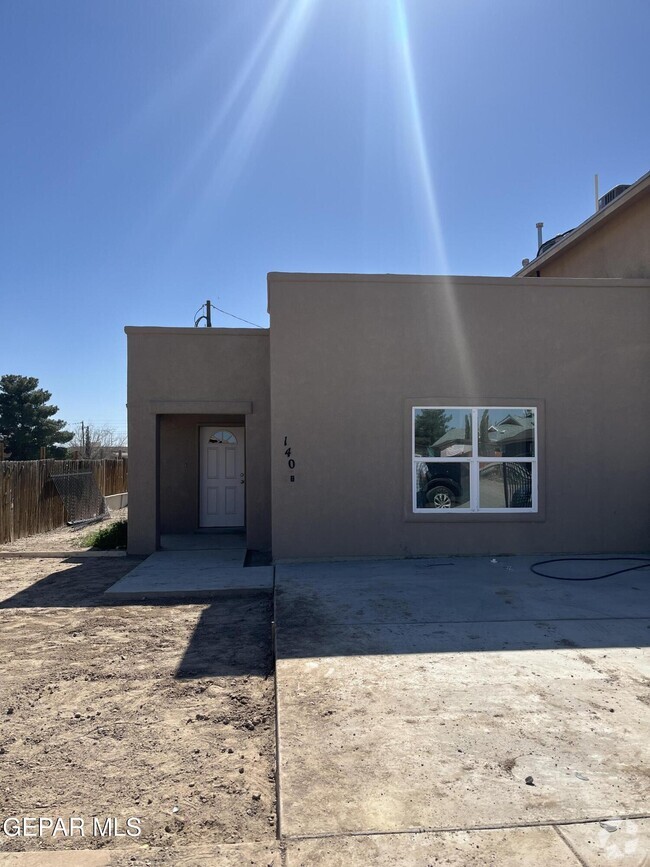 Building Photo - 140 Keeney Court Rental