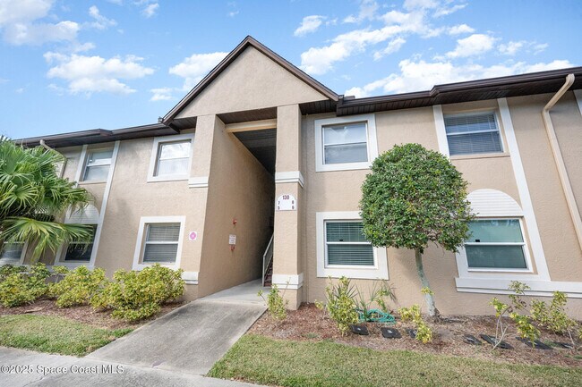 Photo - 130 Summer Pl Unit 5