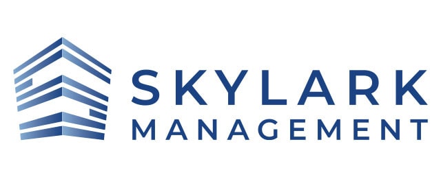 Skylark Management Group, INC