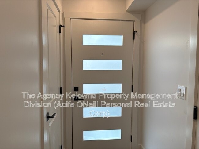 Photo - 1980 Upper Sundance Dr