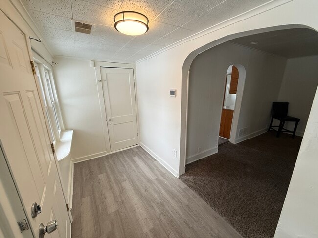 Photo - 8127 Hudson Ave