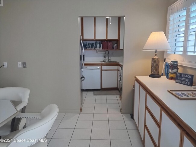 Photo - 4000 Ocean Beach Blvd Unit 2C
