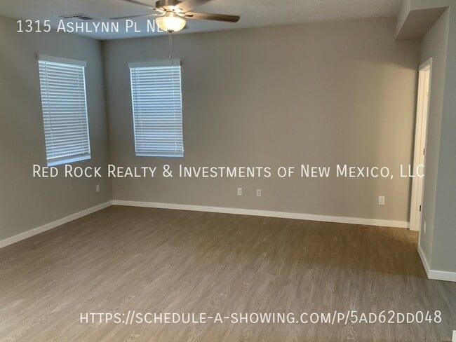 Photo - 1315 Ashlynn Pl