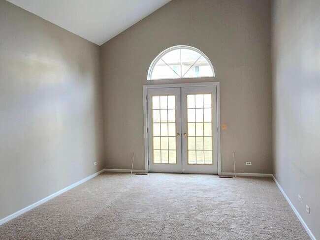 Photo - 7068 S Stratton Ln