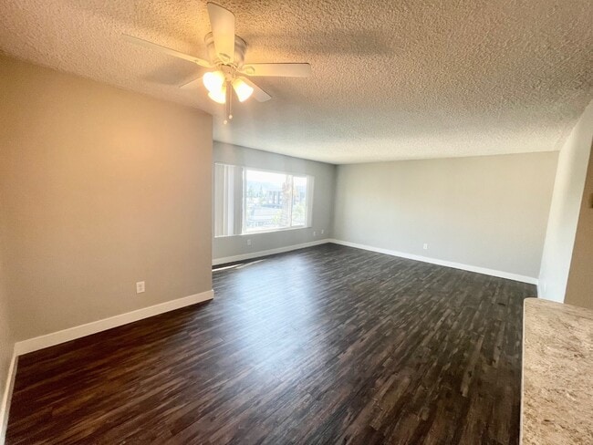 Photo - Village Terrace Unidad 38