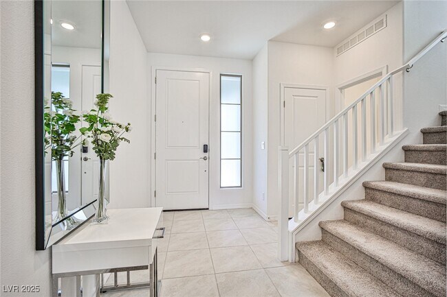 Photo - 8708 S Black Cordon Rd