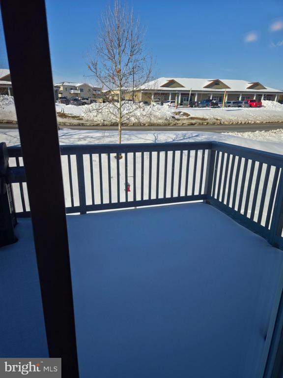 Photo - 193 Drexel Ct