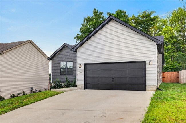 Photo - 1378 Isaiah Dr
