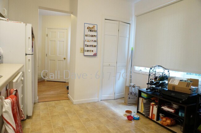 Photo - 7 Etna St Unidad 7