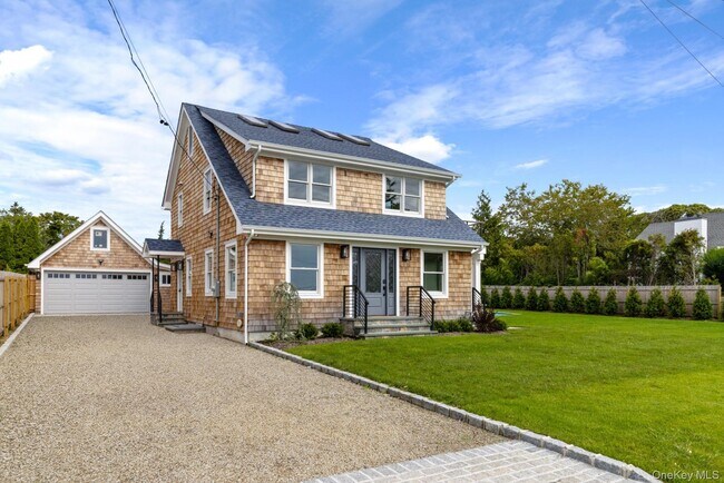 Photo - 10 Sagamore Rd