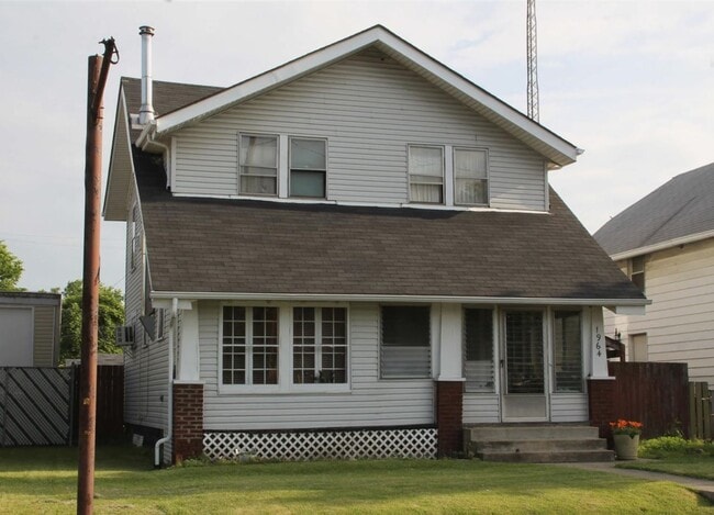 Building Photo - 1964 Sullivant Ave