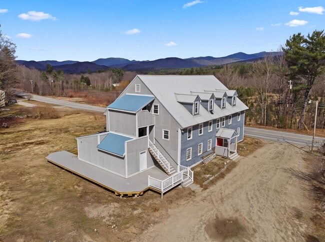 Photo - 3279 US-3 Unit 6