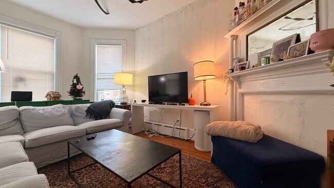 Photo - 26 Darling St Unit 2