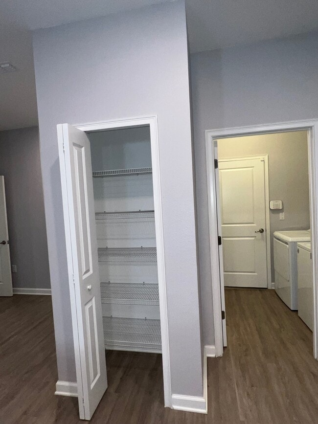 Photo - 3542 Fairwater Ct