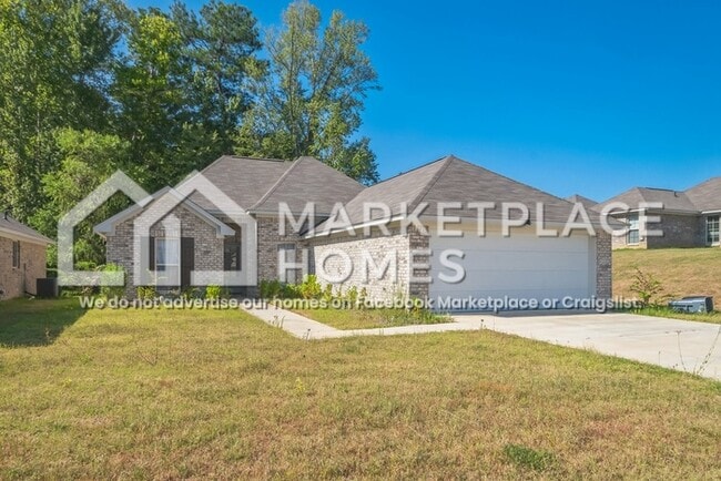 Building Photo - 569 Silver Hill Dr Rental