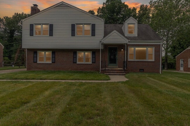 Photo - 8407 Pamela Dr