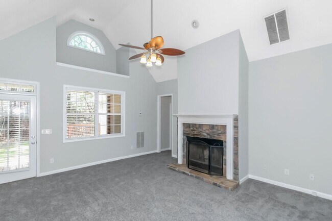 Photo - 8103 S Pine Cone Dr