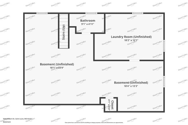 Photo - 9244 Filibert Dr