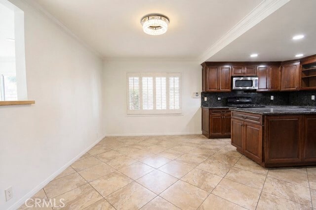19832 Chesapeake Ln