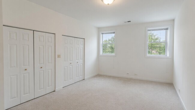 Photo - 3504 N Sheffield Ave Unit 1